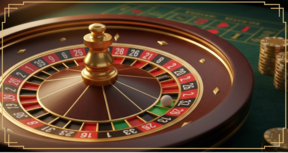 豪华汽车真皮座椅展示